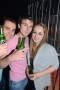 Thumbs/tn_Feest zonder naam 2015 018.jpg